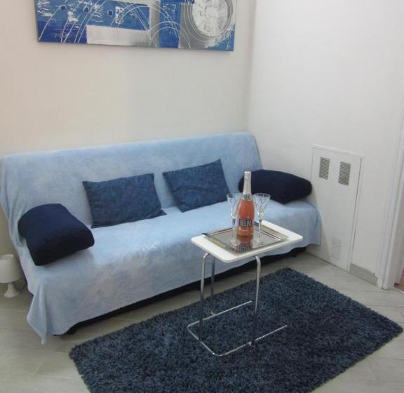 سوییت خانوادگی, Le Gemme Di Perugia   Alloggi In Centro Storico   Via Della Cupa / Via Della Luna