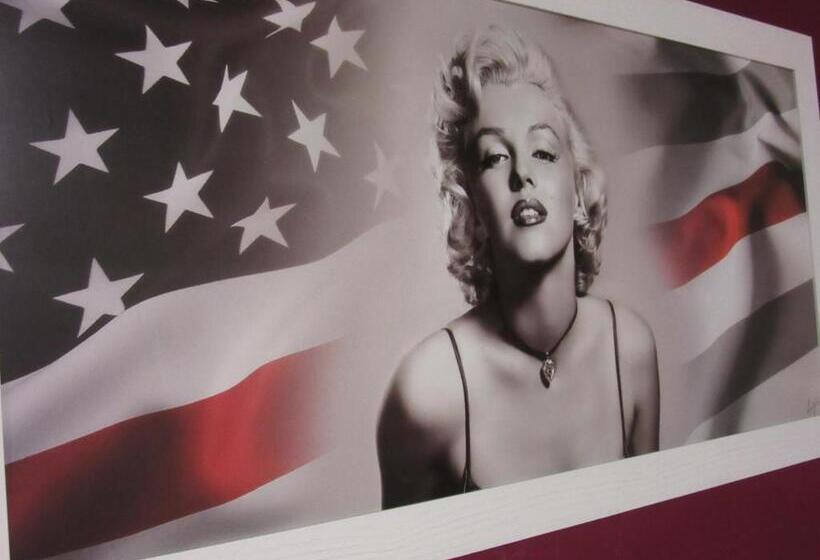 سوئیت جونیور خانوادگی, Le Gemme Di Perugia   Alloggi In Centro Storico   Via Della Cupa / Via Della Luna