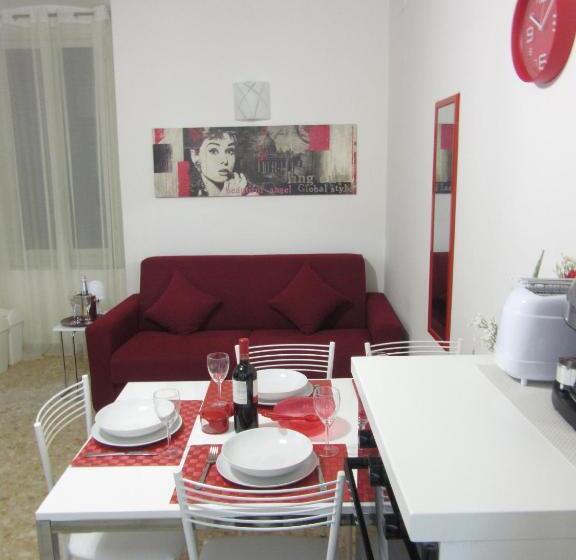 سوئیت جونیور خانوادگی, Le Gemme Di Perugia   Alloggi In Centro Storico   Via Della Cupa / Via Della Luna