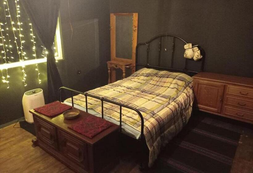 스탠다드 룸, Princess Guesthouse