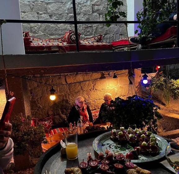 침실 3개 주택, Princess Guesthouse