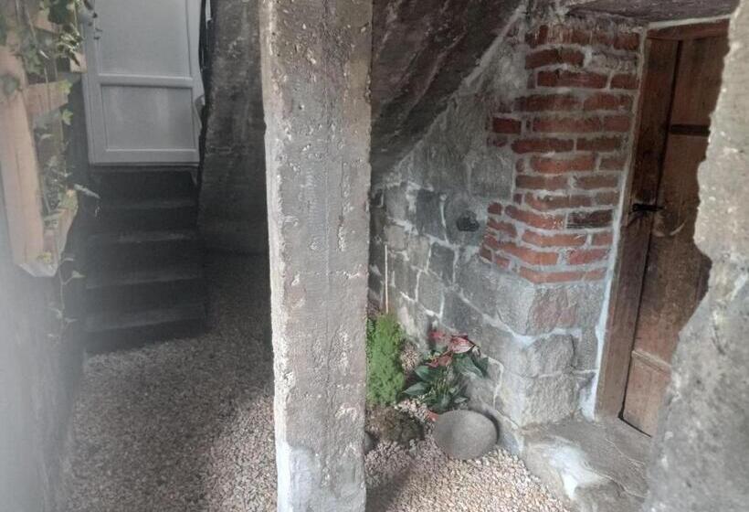 침실 3개 주택, Princess Guesthouse