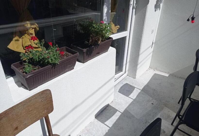 침실 3개 아파트, Princess Guesthouse