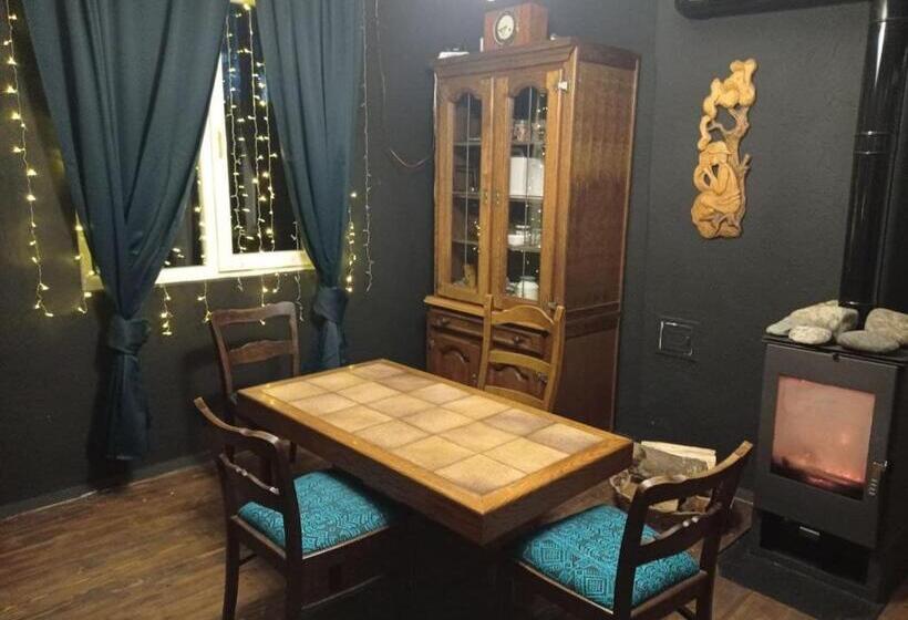 침실 3개 아파트, Princess Guesthouse