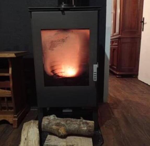 침실 3개 아파트, Princess Guesthouse