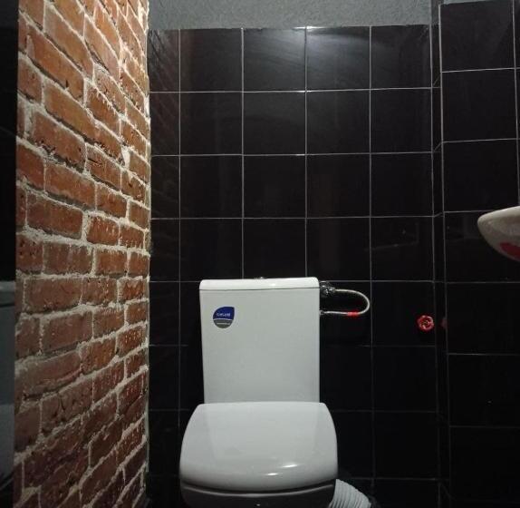 침실 3개 주택, Princess Guesthouse