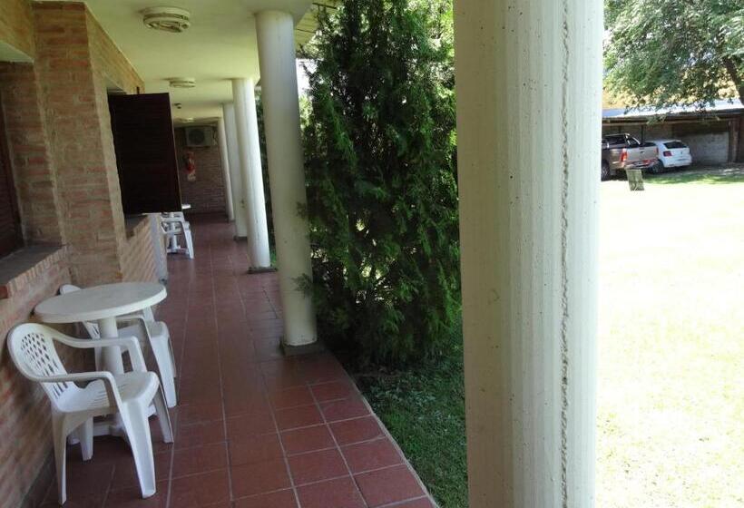 标准间, Rincón Del Valle