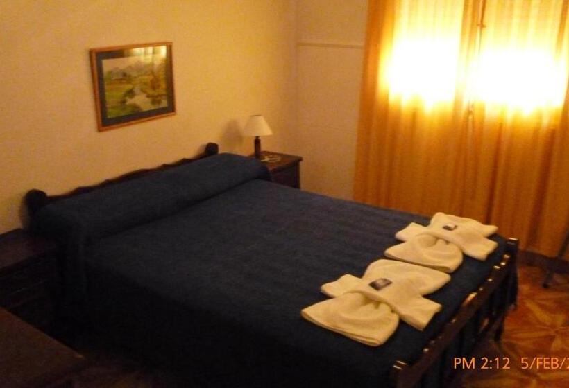 标准间, Belvedere Hotel Para Adultos