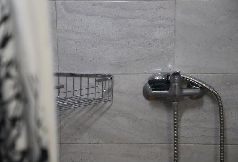 스탠다드 룸, Bezva Ubytování U Lidlu