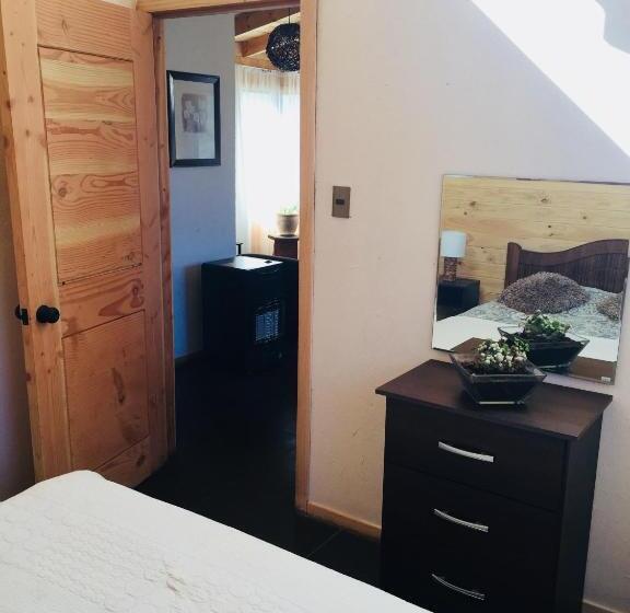 Бунгало Superior, Casaloft Caicai