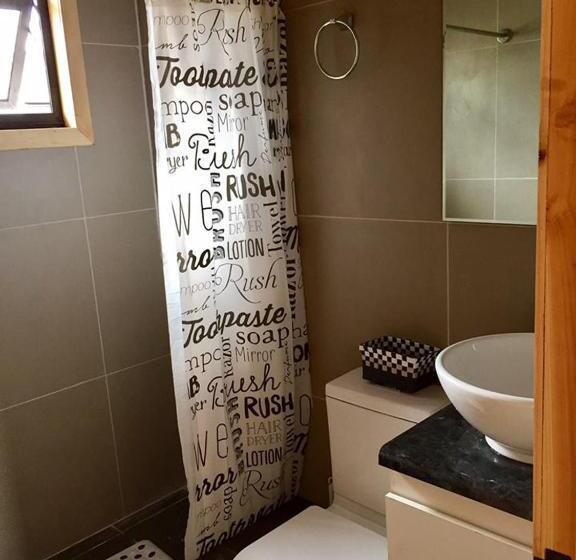 Бунгало Superior, Casaloft Caicai