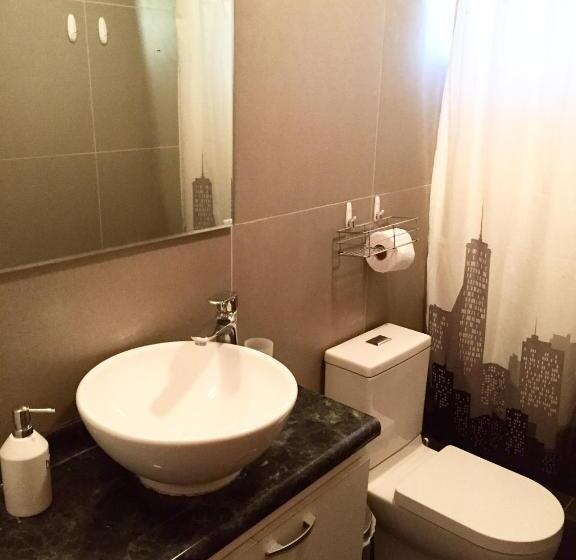 Бунгало Deluxe, Casaloft Caicai