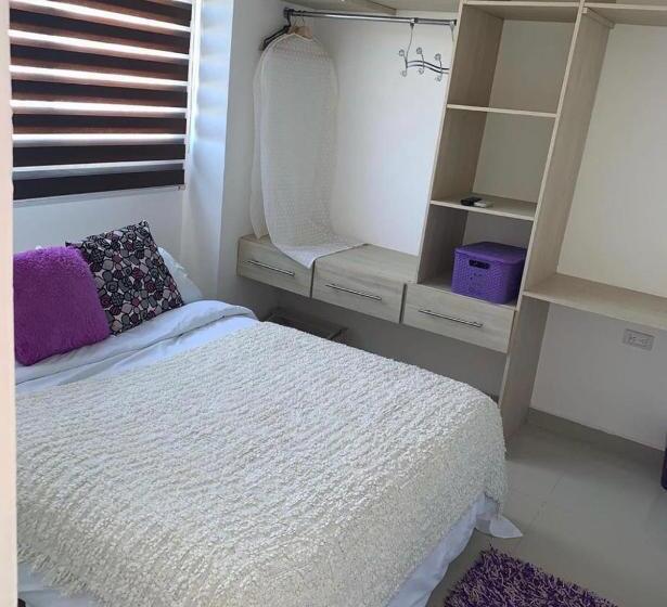 Номер Стандарт, Sun Suite