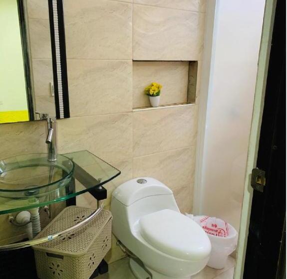 Семейный Номер, Sun Suite