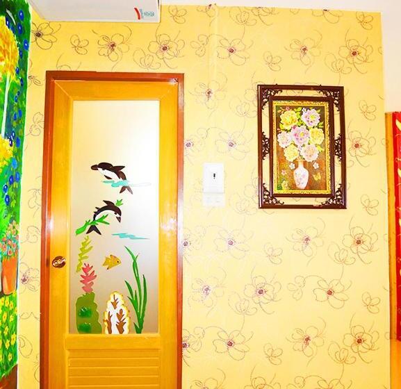 Люкс, Mexican Resortlampang