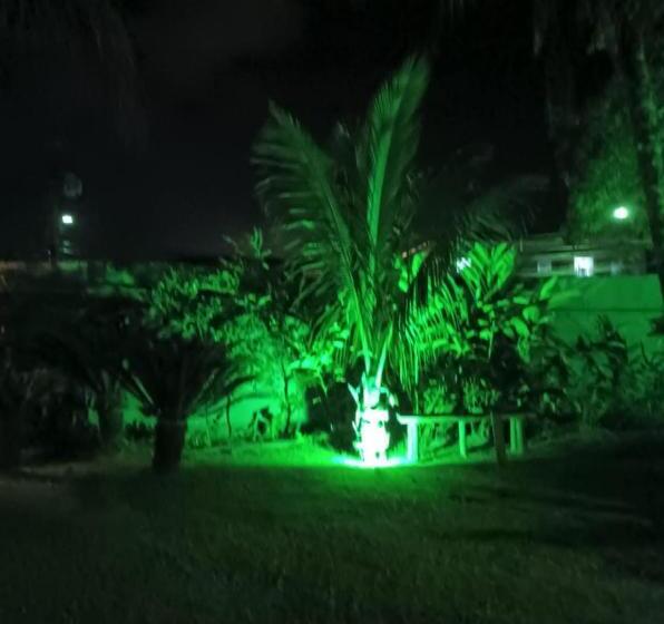 Номер Стандарт Вид на Сад, Le Boutique Suítes   Praia De Maresias