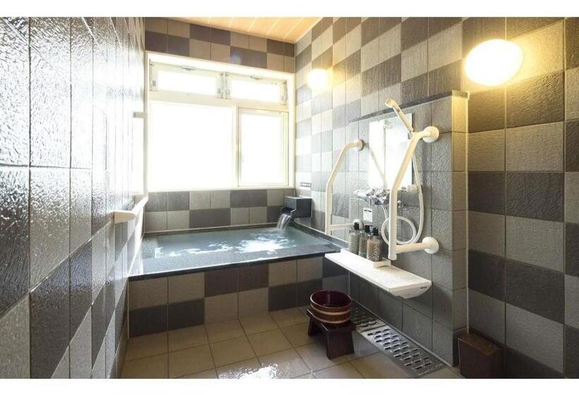 آپارتمان 1 خوابه, Miyazaki   Hotel / Vacation Stay 31028