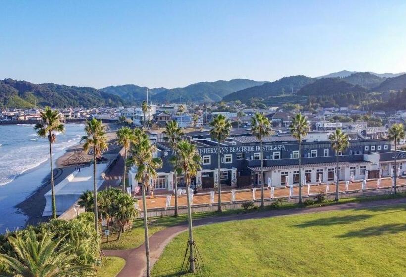 آپارتمان 1 خوابه, Miyazaki   Hotel / Vacation Stay 31028