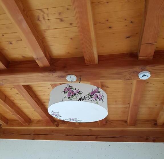 Номер Стандарт, Siwoowadang