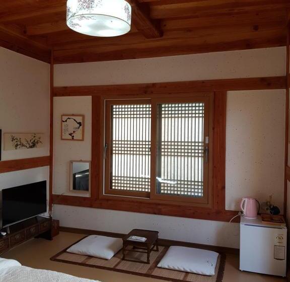 Номер Стандарт, Siwoowadang