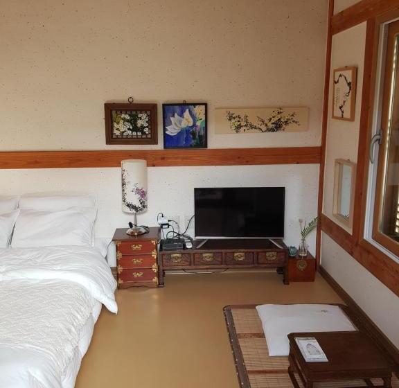 Номер Стандарт, Siwoowadang