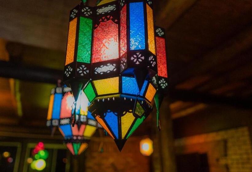 بانگلوی استاندارد, Bangalô House Praia Do Rosa Sc