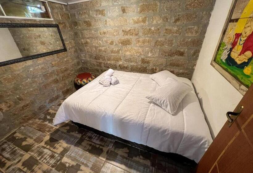 خانه 3 خوابه, Bangalô House Praia Do Rosa Sc