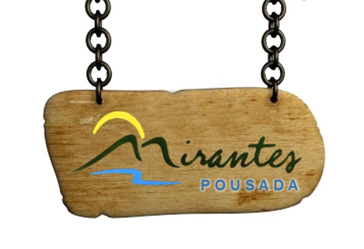 디럭스 룸, Pousada Mirantes Do Sincorá