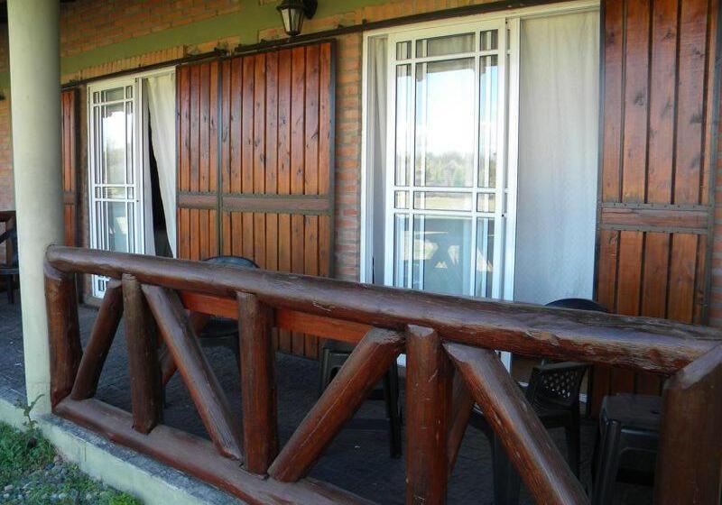 景色の見える一ベッドルームアパートメント, Wayra Pampa Posada & Aparts