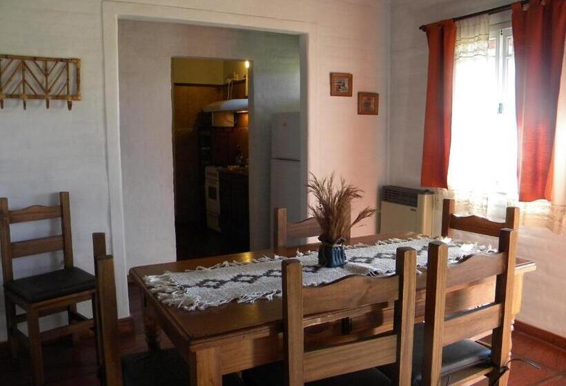 景色の見える一ベッドルームアパートメント, Wayra Pampa Posada & Aparts