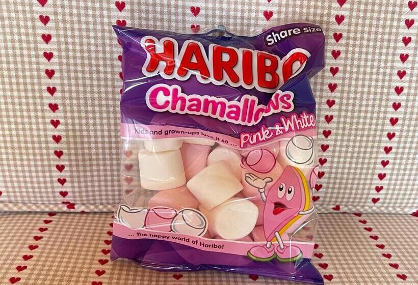 חדר סטנדרט נוף לגינה, Fernwood