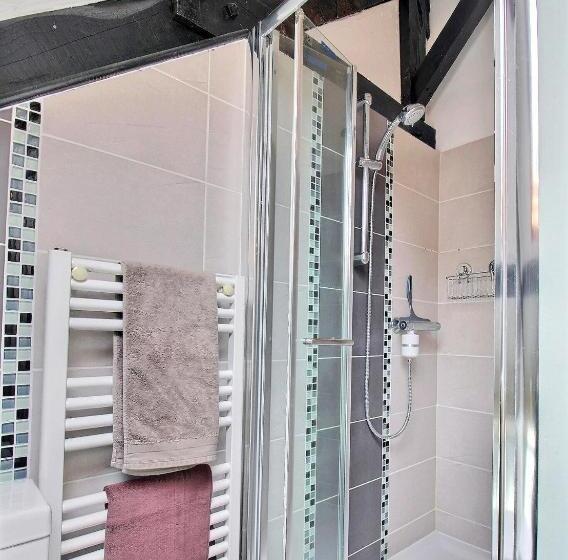 デラックスルーム, La Fontaine Airmeth