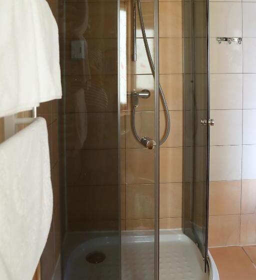 غرفة قياسية, Royal Village Resort