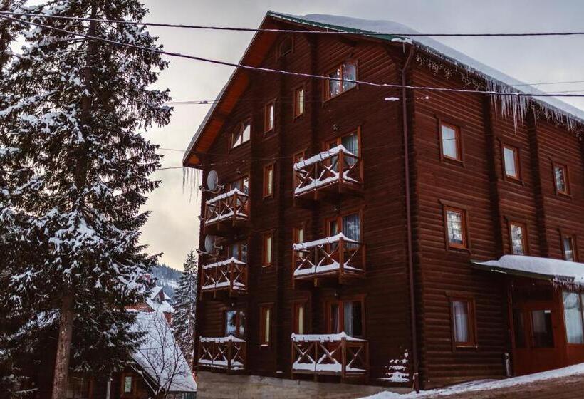 غرفة قياسية, Royal Village Resort