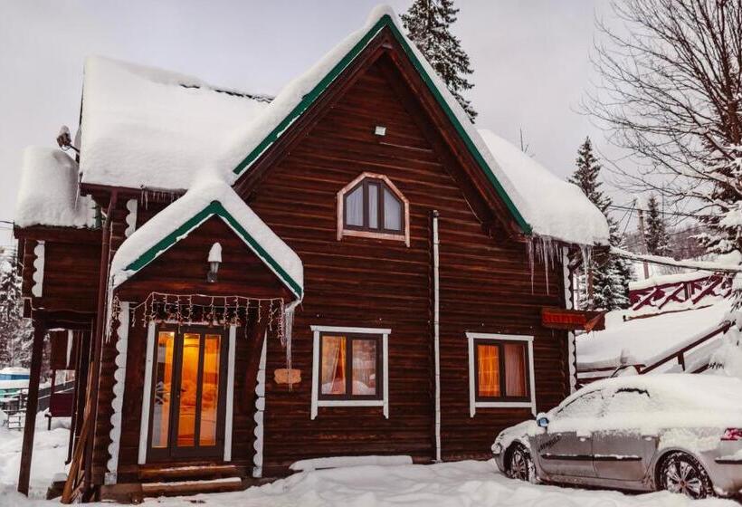 شقة غرفتين, Royal Village Resort