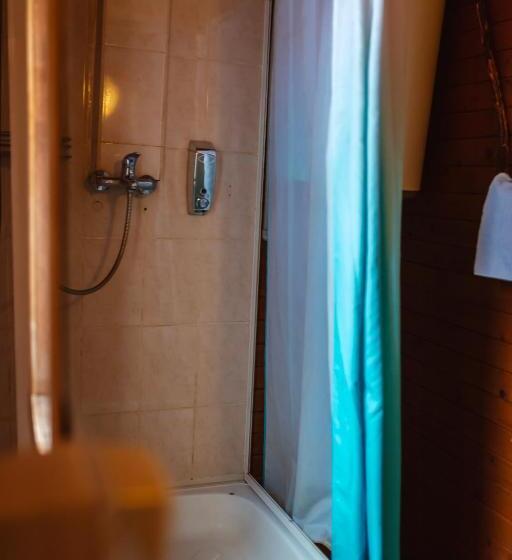 Апартаменты 2 Спальни, Royal Village Resort
