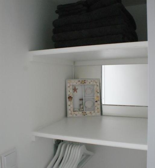 استودیوی استاندارد, Beach Break Zandvoort