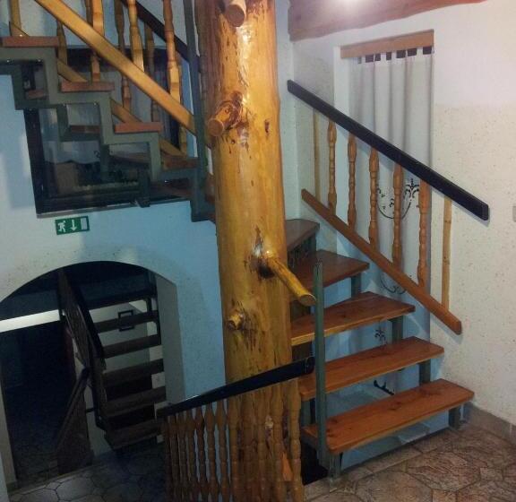 اتاق استاندارد, Turistična Kmetija Zgornji Zavratnik