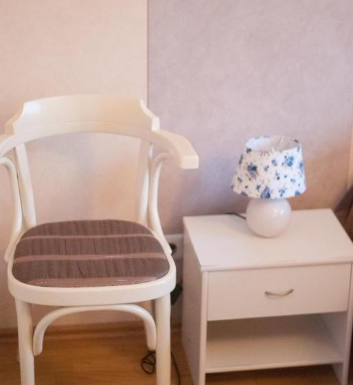 آپارتمان 2 خوابه, Villa Freven