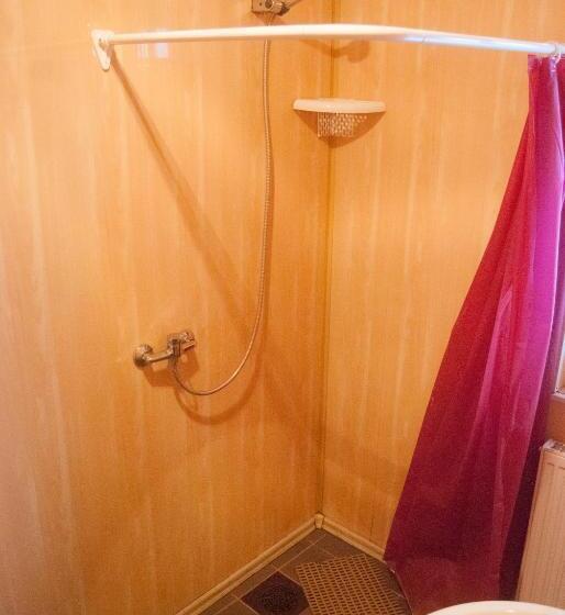 آپارتمان 2 خوابه, Villa Freven