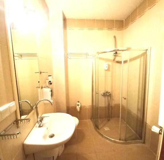 חדר אקונומי, Angels Garden Hotel Grand Bazaar