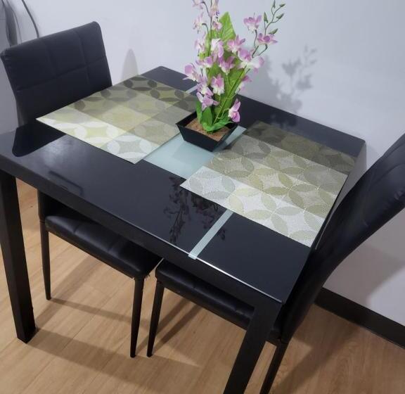 آپارتمان 1 خوابه با بالکن, Deca Homes Hampton