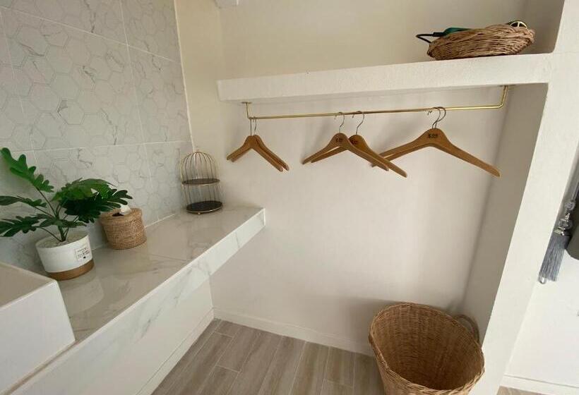 标准间带山景, Winnerview Ii   Mountain