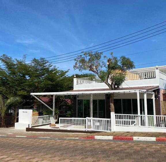 マウンテンビュースタンダードルーム, Winnerview Ii Mountain