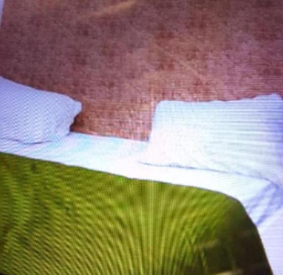 اتاق لوکس, Light House Hotel And Apartments Lekki Phase 1