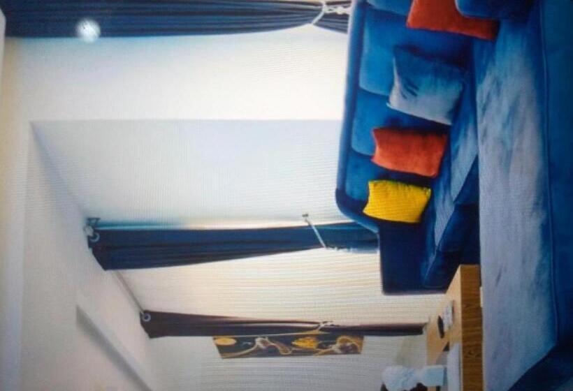 اتاق لوکس, Light House Hotel And Apartments Lekki Phase 1