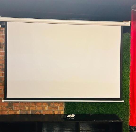 Villa 1 Chambre Vue Mer, The Elite Beachview