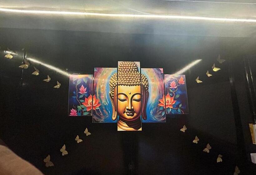 Villa 1 Chambre Vue Mer, The Elite Beachview