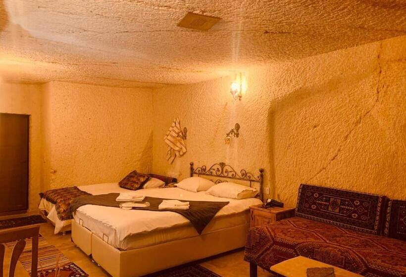 Номер Стандарт, Tatlikaya Otel