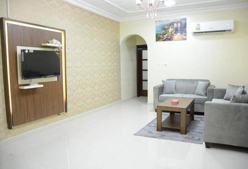 סוויטת ג'וניור דלוקס, تراس للأجنحة الفندقية